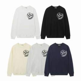 Picture of Moncler Sweatshirt _SKUMonclerM-2XLh8txD1860034685